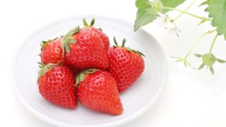 いちごの写真-320x180.jpg