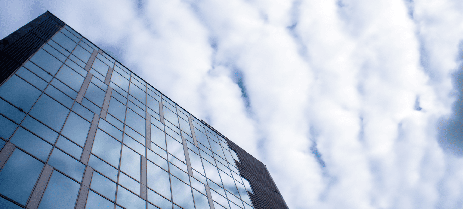 LOHAS_MedicalMall | 一般財団法人三宅医学研究所