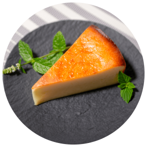 202509icon_cheesecake