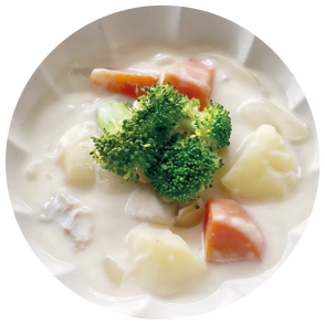 202509icon_creamstew