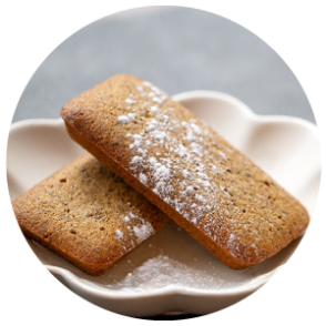 202509icon_finannsye