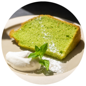 202509icon_greenchiffon