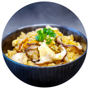 202509icon_kinokorice