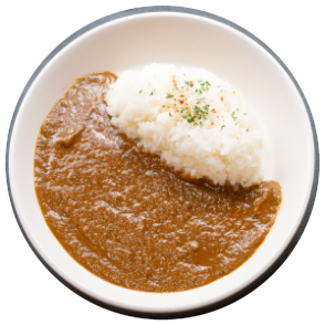 202509icon_marketcurry