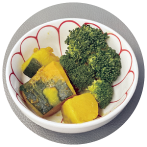 202509iconsub_kabochacurry