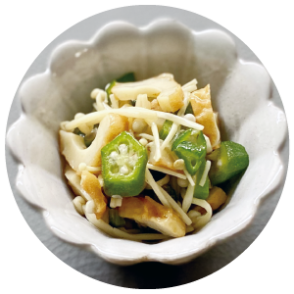 202509iconsub_okuraae