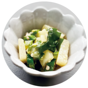 202509iconsub_okuranagaimowasabi