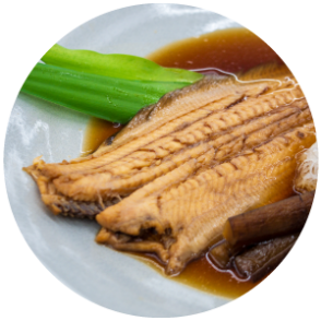 20251229_iconshitabirame