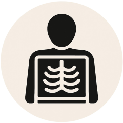 放射線課3_アイコン